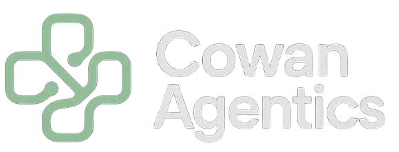 Cowan Agentics